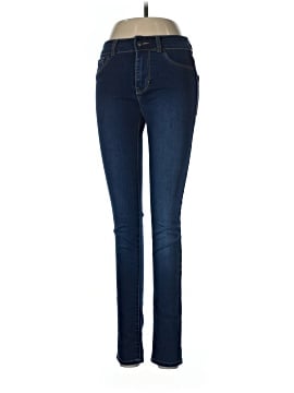 Simply Styled Jeans (view 1)
