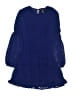 Aqua Blue Dress Size 9 - photo 1