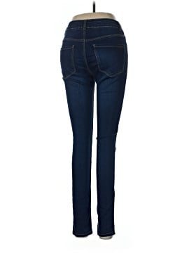 Simply Styled Jeans (view 2)
