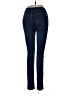 Simply Styled Solid Blue Jeans Size 6 - photo 2