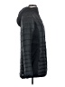 Obermeyer 100% Nylon Black Snow Jacket Size S - photo 4