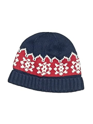 Janie and Jack Beanie (view 2)