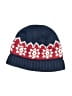 Janie and Jack Blue Beanie Size 3 - photo 2