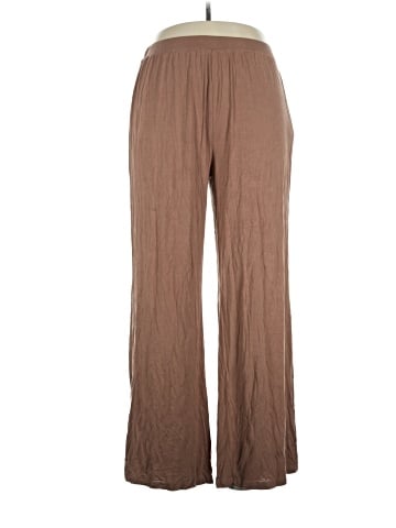 Shein Casual Pants (view 1)