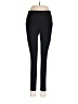 Active by Old Navy Solid Black Active Pants Size M - photo 1