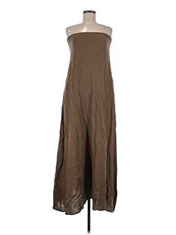 WeWoreWhat Casual Dress (view 1)