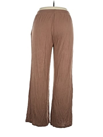 Shein Casual Pants (view 2)