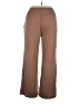Shein Brown Casual Pants Size XL - photo 2