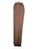 Shein Brown Casual Pants Size XL - photo 5
