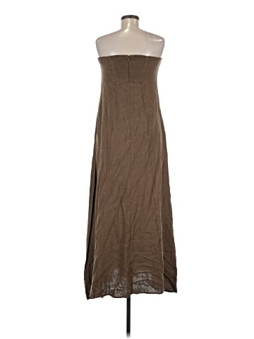 WeWoreWhat Casual Dress (view 2)