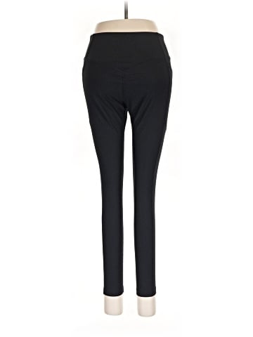 Active by Old Navy Active Pants (view 2)