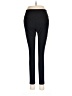 Active by Old Navy Solid Black Active Pants Size M - photo 2