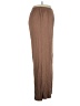 Shein Brown Casual Pants Size XL - photo 4