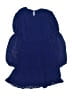 Aqua Blue Dress Size 9 - photo 2