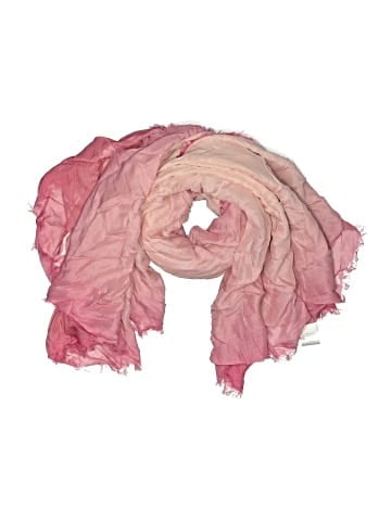 Nordstrom Scarf (view 1)