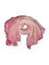 Nordstrom 100% Modal Pink Scarf One size - photo 1