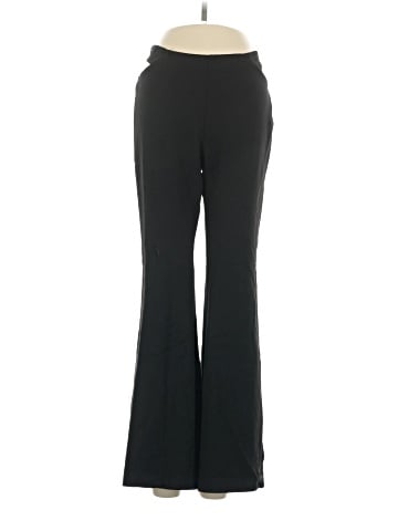 Adika Casual Pants (view 1)