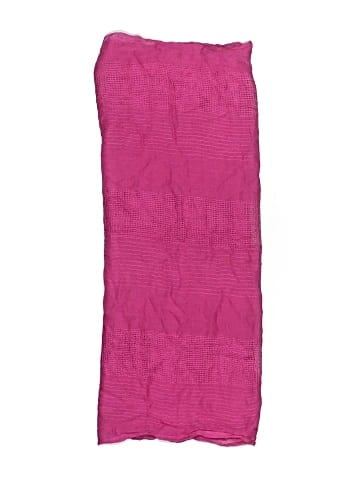 Charming Charlie Scarf (view 2)