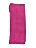 Charming Charlie 100% Viscose Pink Scarf One size - photo 2