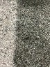 Avec Les Filles 100% Polyester Animal Print Leopard Print Brown Cocktail Dress Size 8 - photo 8