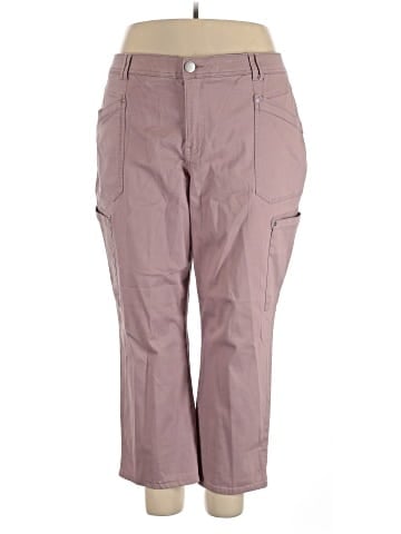 Democracy Cargo Pants (view 1)
