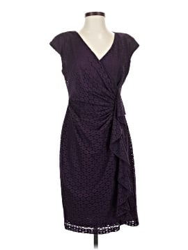 evan picone black label dresses black label by evan picone women dress size 8