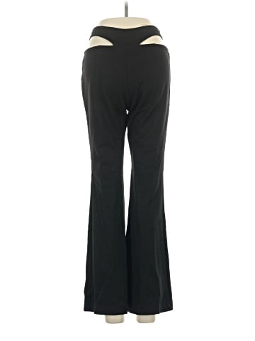 Adika Casual Pants (view 2)