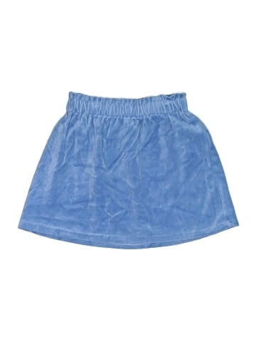 Bisby Denim Skirt (view 1)