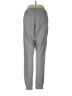 Unbranded Chevron-herringbone Gray Casual Pants Size M - photo 2