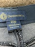 Democracy Blue Jeans Size 10 (petite) - photo 7