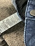 Democracy Blue Jeans Size 10 (petite) - photo 8