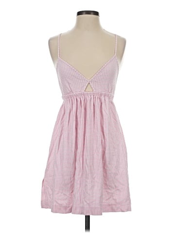 Hill House Casual Dress (view 1)