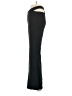Adika Black Casual Pants Size S - photo 5