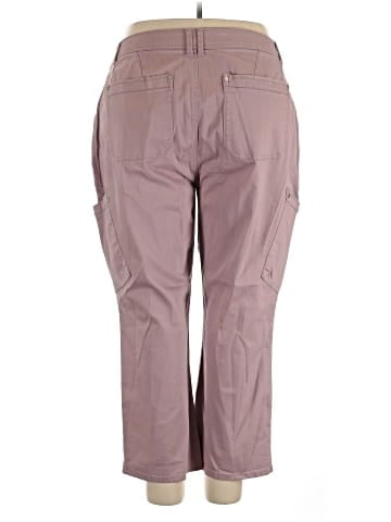 Democracy Cargo Pants (view 2)
