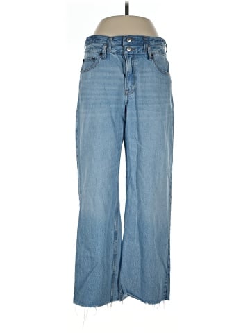 Abercrombie & Fitch Jeans (view 1)