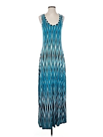 Calvin Klein Cocktail Dress (view 1)