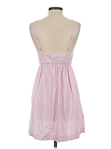 Hill House Casual Dress (view 2)
