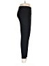 Active by Old Navy Solid Black Active Pants Size M - photo 4