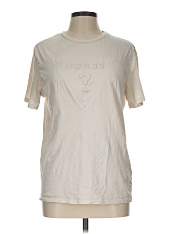 Guess Short Sleeve Top (view 1)