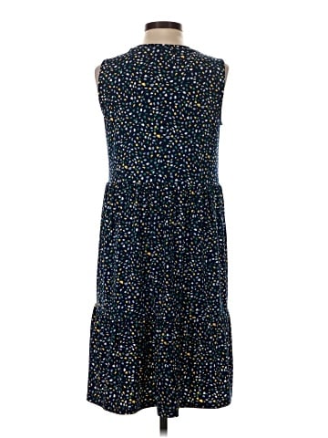Banana Republic Factory Store Casual Dress (view 2)