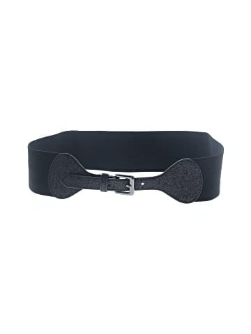 Unbranded Belt (view 1)