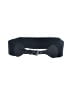 Unbranded Black Belt Size S - photo 1