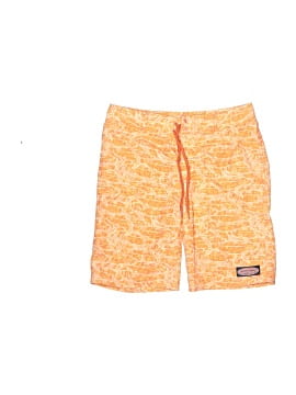 Vineyard Vines Board Shorts