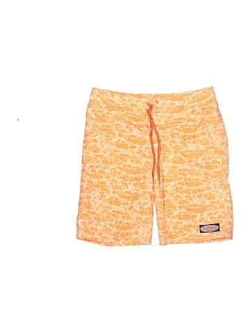 Vineyard Vines Board Shorts (view 1)