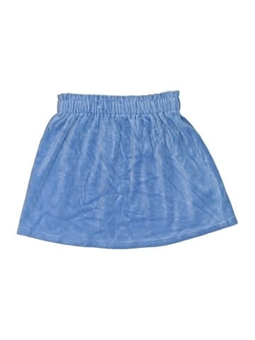 Bisby Denim Skirt (view 2)
