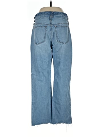 Abercrombie & Fitch Jeans (view 2)