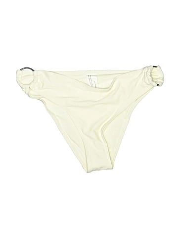 Forever 21 Swimsuit Bottoms (view 1)