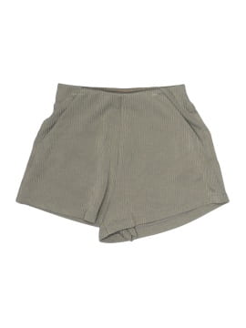 Lululemon Athletica Athletic Shorts