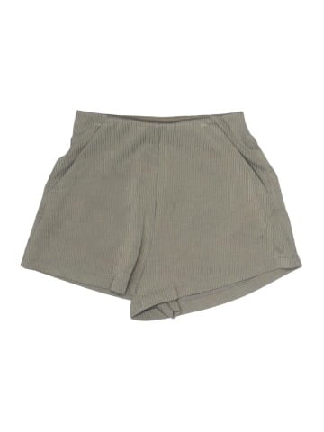 Lululemon Athletica Athletic Shorts (view 1)