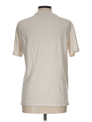 Guess Short Sleeve Top (view 2)